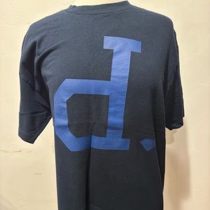 Diamond supply co Tshirt